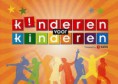 35 jaar kinderen voor kinderen